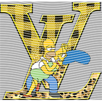 Brand Catalog-ZX 1385